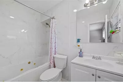 7464 NW 16th, Plantation, FL 33313 - Photo 19