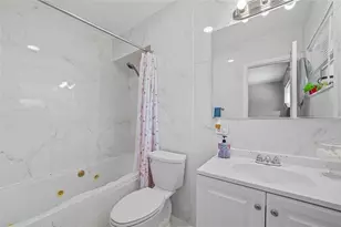 7464 NW 16th, Plantation, FL 33313 - Photo 19