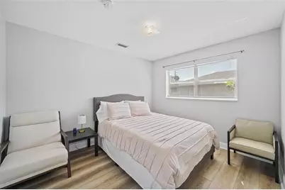 7464 NW 16th, Plantation, FL 33313 - Photo 25