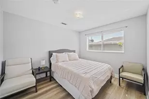 7464 NW 16th, Plantation, FL 33313 - Photo 25