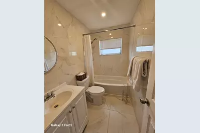 7464 NW 16th, Plantation, FL 33313 - Photo 27