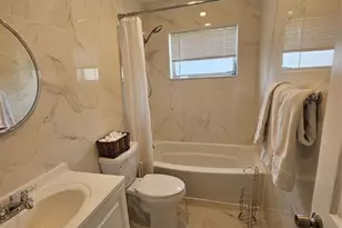 7464 NW 16th, Plantation, FL 33313 - Photo 27