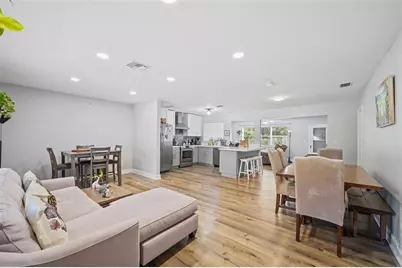 7464 NW 16th, Plantation, FL 33313 - Photo 17