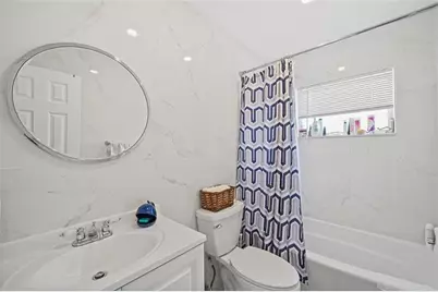 7464 NW 16th, Plantation, FL 33313 - Photo 23