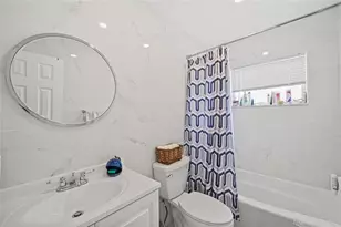 7464 NW 16th, Plantation, FL 33313 - Photo 23