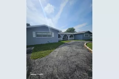 7464 NW 16th, Plantation, FL 33313 - Photo 1