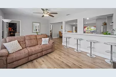 7464 NW 16th, Plantation, FL 33313 - Photo 7