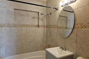 6610 SW 26th St, Miramar, FL 33023 - Photo 13