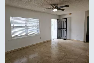 6610 SW 26th St, Miramar, FL 33023 - Photo 7