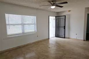 6610 SW 26th St, Miramar, FL 33023 - Photo 7