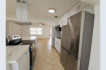 6610 SW 26th St, Miramar, FL 33023 - Photo 23