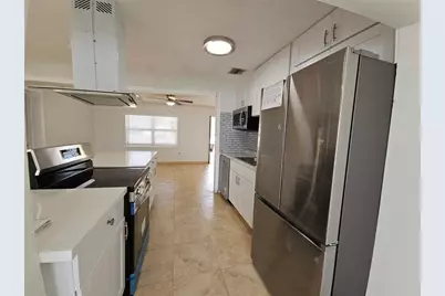 6610 SW 26th St, Miramar, FL 33023 - Photo 19