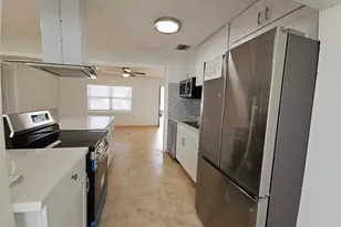 6610 SW 26th St, Miramar, FL 33023 - Photo 19