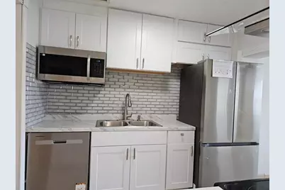 6610 SW 26th St, Miramar, FL 33023 - Photo 25