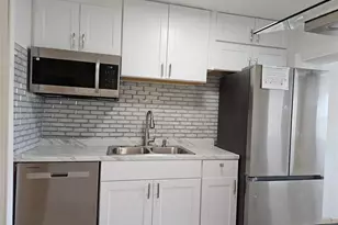 6610 SW 26th St, Miramar, FL 33023 - Photo 25