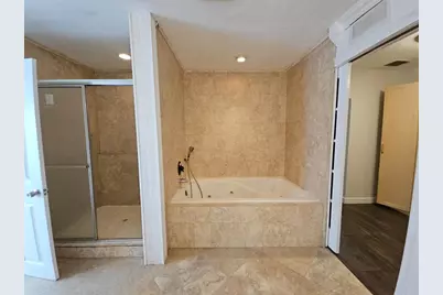 6610 SW 26th St, Miramar, FL 33023 - Photo 17