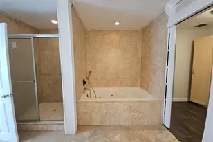 6610 SW 26th St, Miramar, FL 33023 - Photo 17