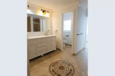 6610 SW 26th St, Miramar, FL 33023 - Photo 15