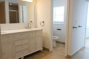 6610 SW 26th St, Miramar, FL 33023 - Photo 15