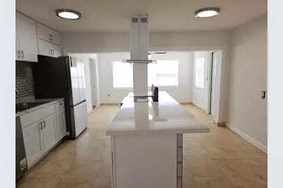 6610 SW 26th St, Miramar, FL 33023 - Photo 11