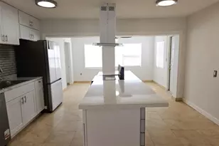 6610 SW 26th St, Miramar, FL 33023 - Photo 11