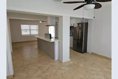 6610 SW 26th St, Miramar, FL 33023 - Photo 5