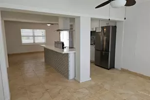 6610 SW 26th St, Miramar, FL 33023 - Photo 5