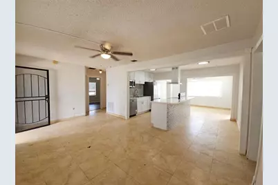 6610 SW 26th St, Miramar, FL 33023 - Photo 3