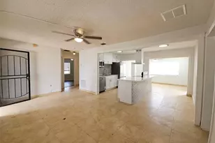 6610 SW 26th St, Miramar, FL 33023 - Photo 3