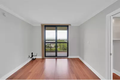 2900 NE 14th Street Cswy, Unit #1005, Pompano Beach, FL 33062 - Photo 33