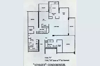 2900 NE 14th Street Cswy, Unit #1005, Pompano Beach, FL 33062 - Photo 7