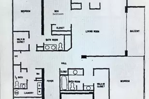 2900 NE 14th Street Causeway, Pompano Beach, FL 33062 - Photo 7