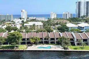 2900 NE 14th Street Causeway, Pompano Beach, FL 33062 - Photo 41