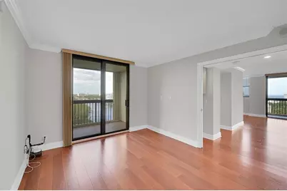 2900 NE 14th Street Cswy, Unit #1005, Pompano Beach, FL 33062 - Photo 35