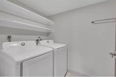 2900 NE 14th Street Cswy, Unit #1005, Pompano Beach, FL 33062 - Photo 5