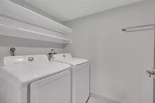 2900 NE 14th Street Causeway, Pompano Beach, FL 33062 - Photo 5