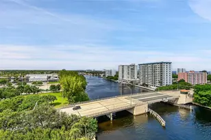 2900 NE 14th Street Causeway, Pompano Beach, FL 33062 - Photo 45