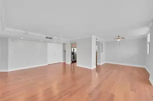 2900 NE 14th Street Causeway, Pompano Beach, FL 33062 - Photo 15