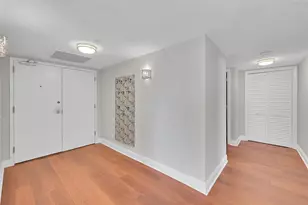 2900 NE 14th Street Causeway, Pompano Beach, FL 33062 - Photo 31