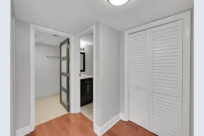 2900 NE 14th Street Cswy, Unit #1005, Pompano Beach, FL 33062 - Photo 37