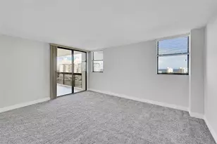 2900 NE 14th Street Causeway, Pompano Beach, FL 33062 - Photo 21