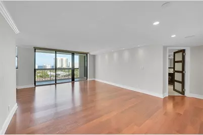 2900 NE 14th Street Cswy, Unit #1005, Pompano Beach, FL 33062 - Photo 11