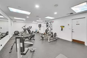 2900 NE 14th Street Causeway, Pompano Beach, FL 33062 - Photo 51