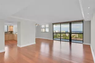 2900 NE 14th Street Causeway, Pompano Beach, FL 33062 - Photo 3