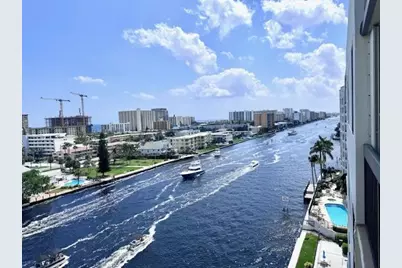 2900 NE 14th Street Cswy, Unit #1005, Pompano Beach, FL 33062 - Photo 9