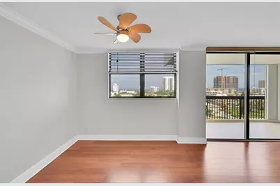 2900 NE 14th Street Cswy, Unit #1005, Pompano Beach, FL 33062 - Photo 13