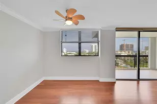 2900 NE 14th Street Causeway, Pompano Beach, FL 33062 - Photo 13