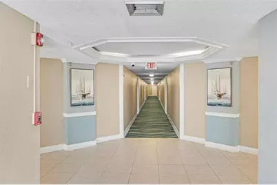 2900 NE 14th Street Cswy, Unit #1005, Pompano Beach, FL 33062 - Photo 47