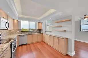 2900 NE 14th Street Causeway, Pompano Beach, FL 33062 - Photo 1