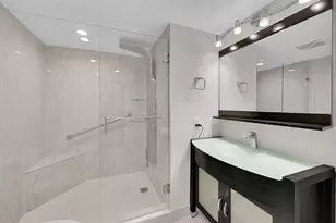 2900 NE 14th Street Causeway, Pompano Beach, FL 33062 - Photo 25